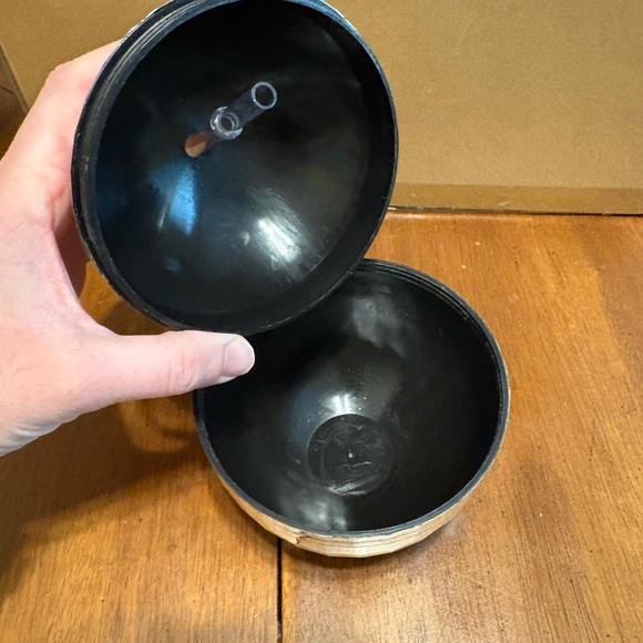 Disco Ball Cup - Picture 2 of 2